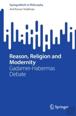 Bertrand.pt - Reason, Religion And Modernity