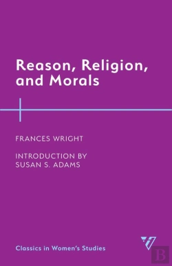 Bertrand.pt - Reason, Religion, And Morals
