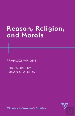 Bertrand.pt - Reason, Religion, And Morals