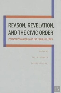 Bertrand.pt - Reason, Revelation, And The Civic Order