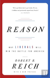 Reason