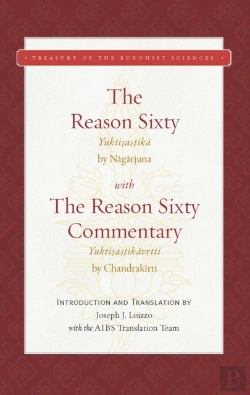 Bertrand.pt - Reason Sixty