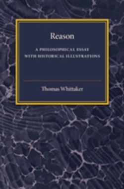 Bertrand.pt - Reason