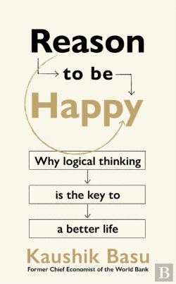 Bertrand.pt - Reason To Be Happy