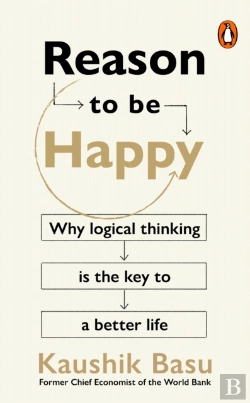 Bertrand.pt - Reason To Be Happy