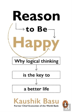 Bertrand.pt - Reason To Be Happy