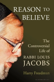 Reason To Believe