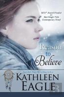 Reason To Believe