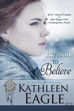 Bertrand.pt - Reason To Believe