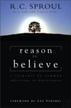 Bertrand.pt - Reason To Believe