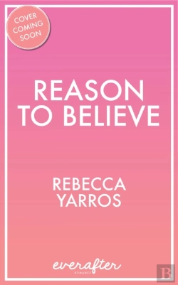 Bertrand.pt - Reason To Believe
