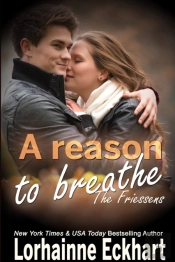Reason To Breathe