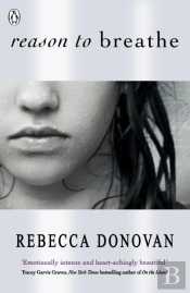 Reason To Breathe (The Breathing Series #1)