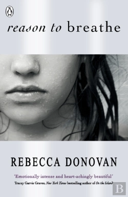Bertrand.pt - Reason To Breathe (The Breathing Series #1)