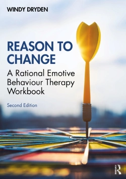Bertrand.pt - Reason To Change