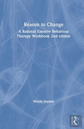 Reason To Change