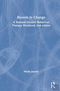 Bertrand.pt - Reason To Change