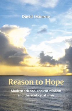 Bertrand.pt - Reason To Hope
