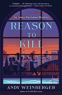 Bertrand.pt - Reason To Kill