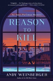 Reason To Kill