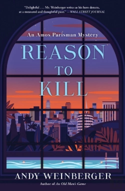 Bertrand.pt - Reason To Kill