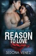 Reason To Love