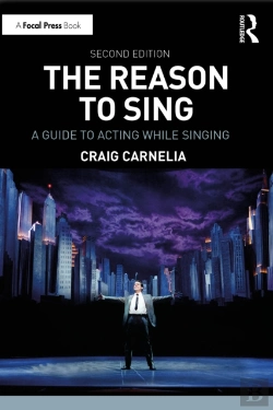 Bertrand.pt - Reason To Sing
