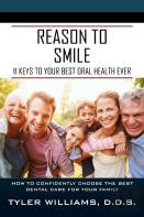 Reason To Smile