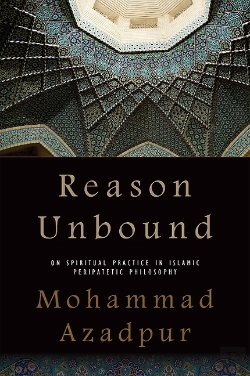 Bertrand.pt - Reason Unbound