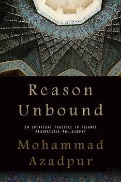 Bertrand.pt - Reason Unbound