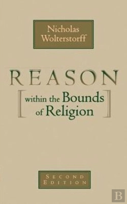 Bertrand.pt - Reason Within The Bounds Of Religion