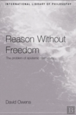 Bertrand.pt - Reason Without Freedom
