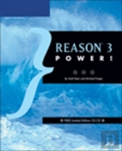 Reason X Power!