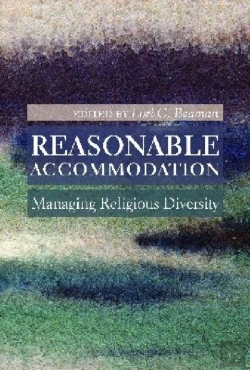 Bertrand.pt - Reasonable Accommodation