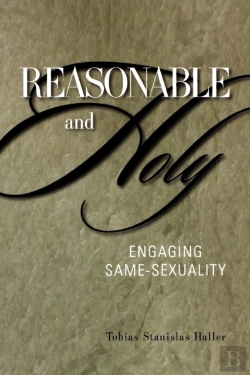 Bertrand.pt - Reasonable And Holy