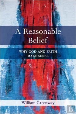 Bertrand.pt - Reasonable Belief