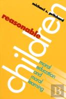 Reasonable Children