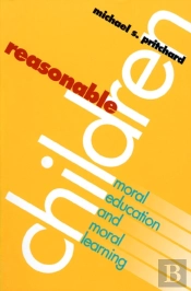 Reasonable Children