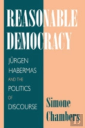 Reasonable Democracy