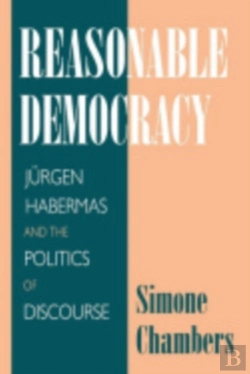 Bertrand.pt - Reasonable Democracy