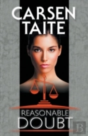 Reasonable Doubt