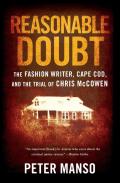 Reasonable Doubt