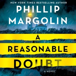 Bertrand.pt - Reasonable Doubt