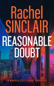 Reasonable Doubt