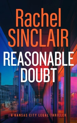 Bertrand.pt - Reasonable Doubt