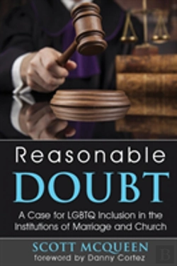 Bertrand.pt - Reasonable Doubt