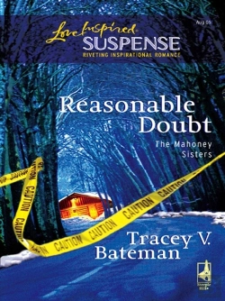 Bertrand.pt - Reasonable Doubt