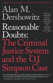 Reasonable Doubts