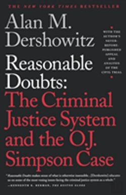 Bertrand.pt - Reasonable Doubts