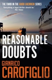 Reasonable Doubts